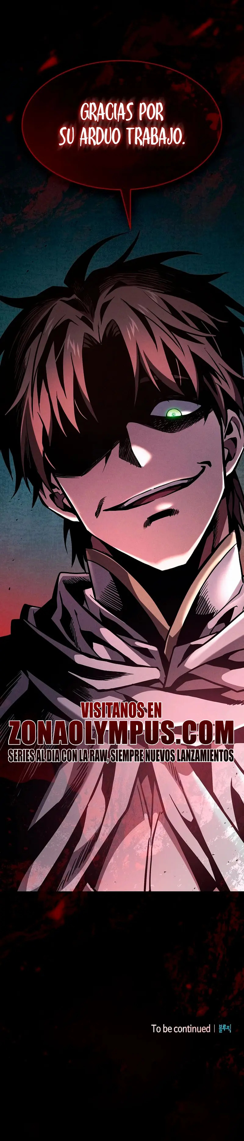 Read Maestro de Espadas Genio de la Academia ES Manga Online