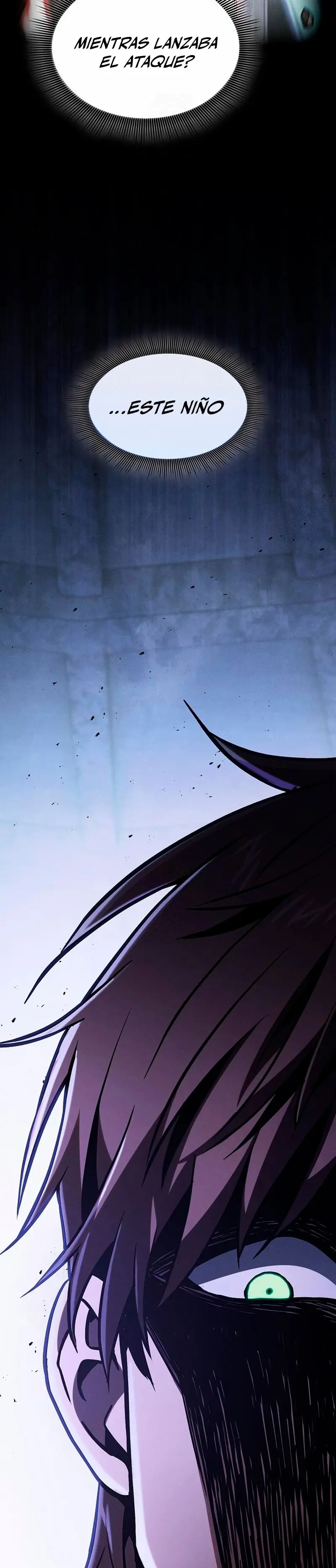 Read Maestro de Espadas Genio de la Academia ES Manga Online