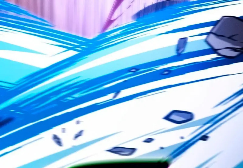 Read Maestro de Espadas Genio de la Academia ES Manga Online