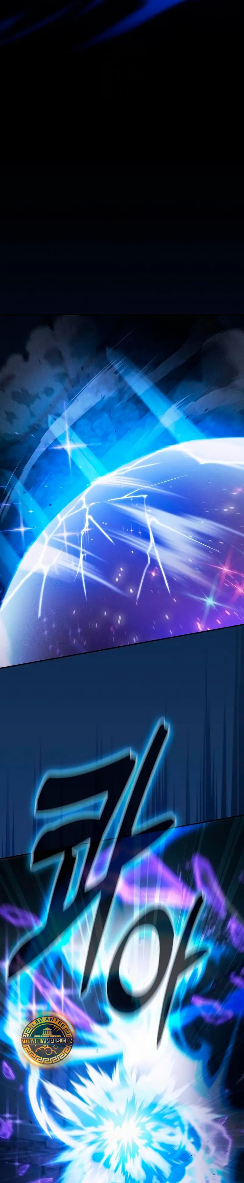 Read Maestro de Espadas Genio de la Academia ES Manga Online