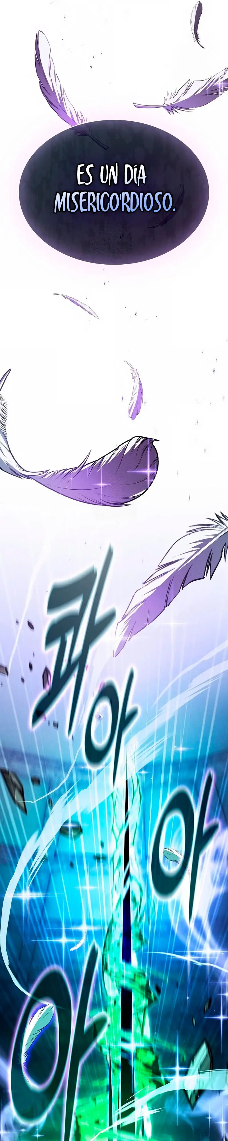 Read Maestro de Espadas Genio de la Academia ES Manga Online