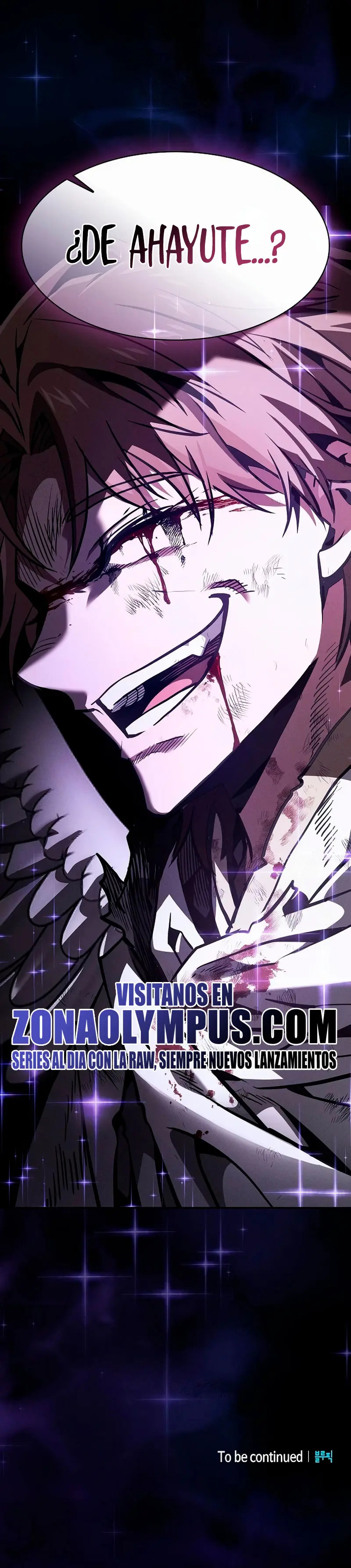 Read Maestro de Espadas Genio de la Academia ES Manga Online