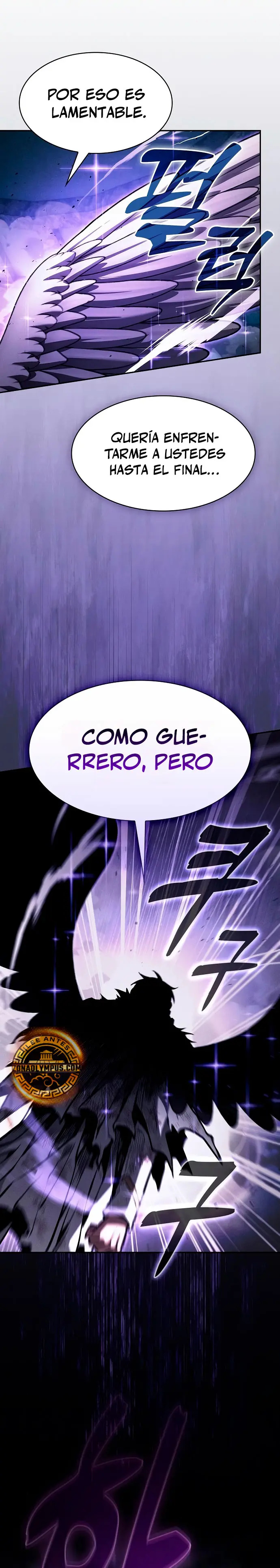Read Maestro de Espadas Genio de la Academia ES Manga Online