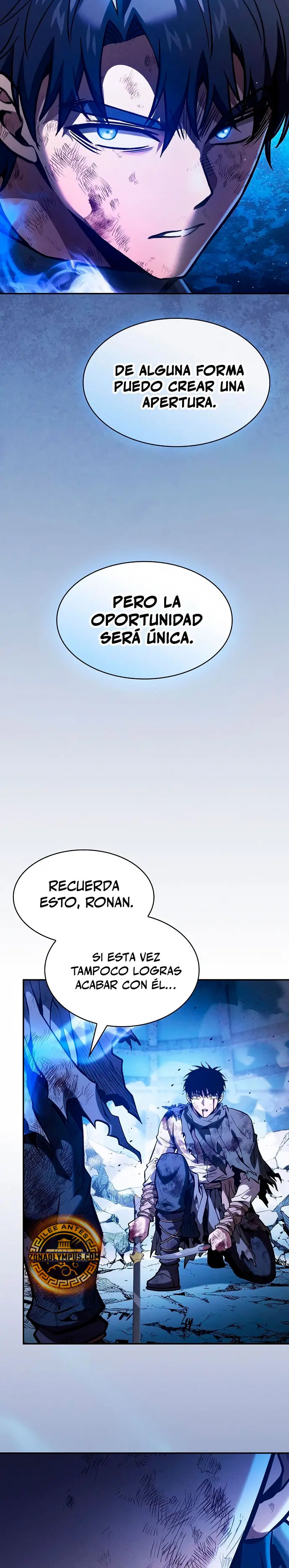 Read Maestro de Espadas Genio de la Academia ES Manga Online