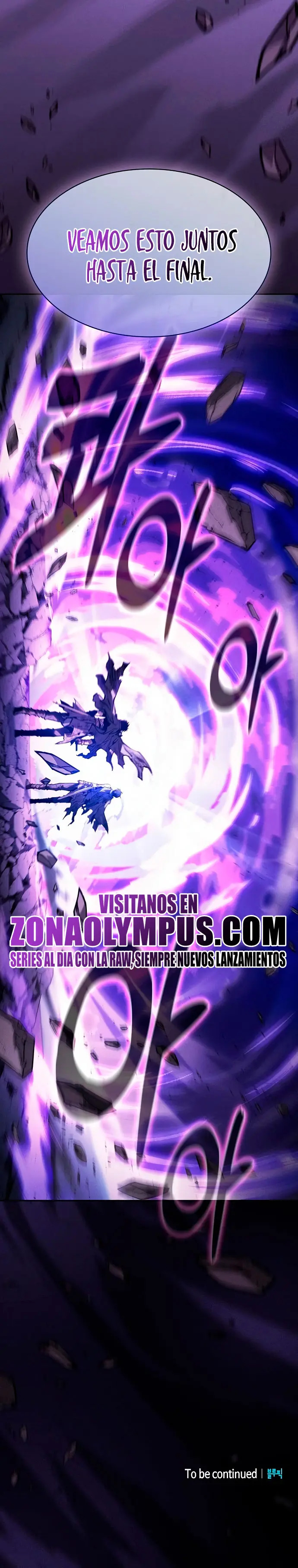 Read Maestro de Espadas Genio de la Academia ES Manga Online