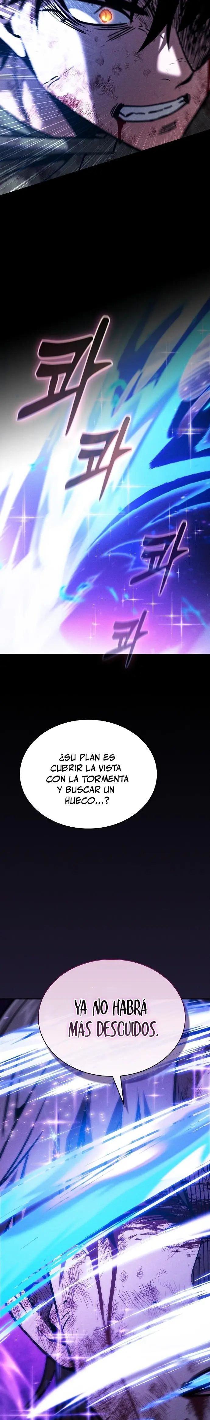 Read Maestro de Espadas Genio de la Academia ES Manga Online