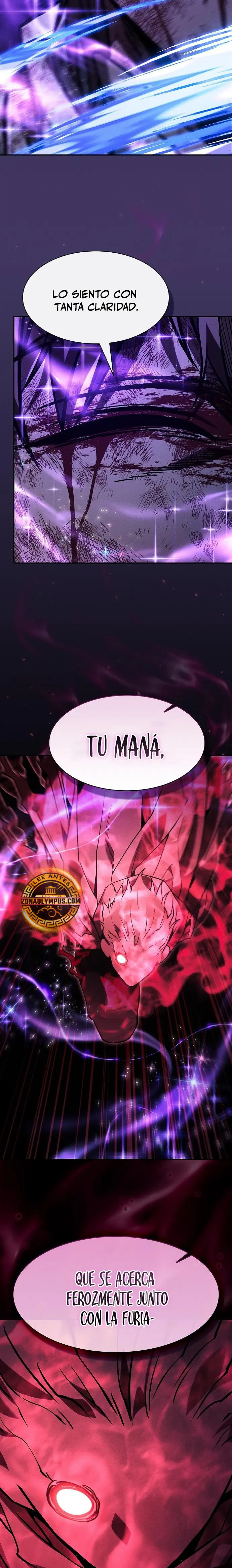 Read Maestro de Espadas Genio de la Academia ES Manga Online
