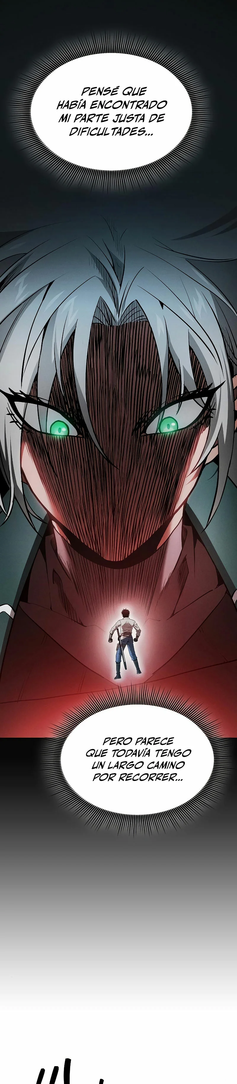 Read Maestro de Espadas Genio de la Academia ES Manga Online