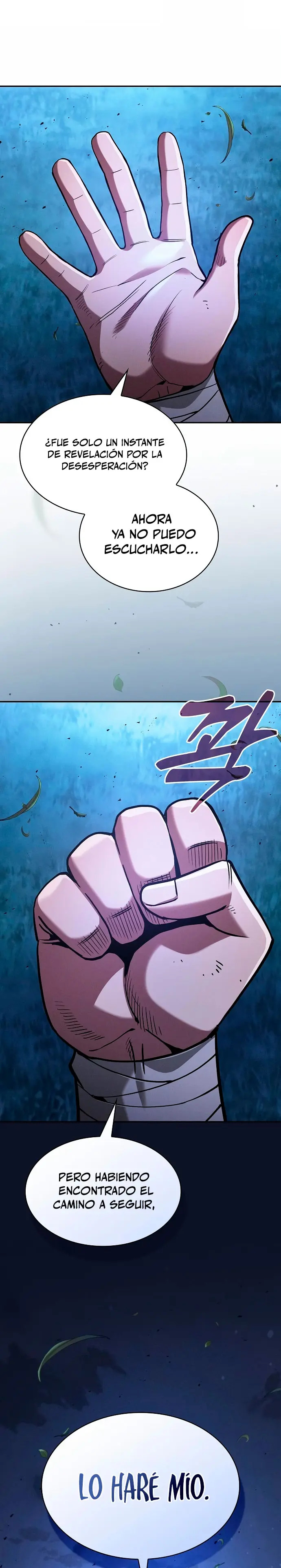 Read Maestro de Espadas Genio de la Academia ES Manga Online