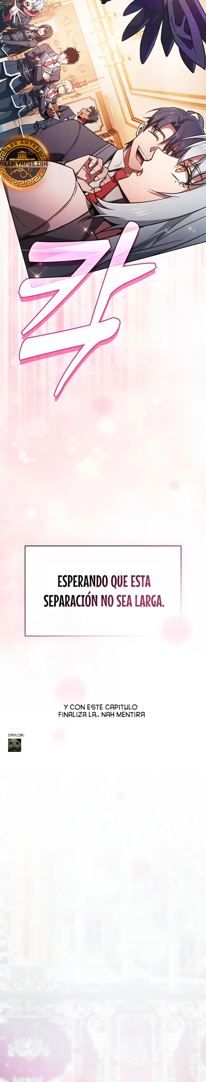 Read Maestro de Espadas Genio de la Academia ES Manga Online