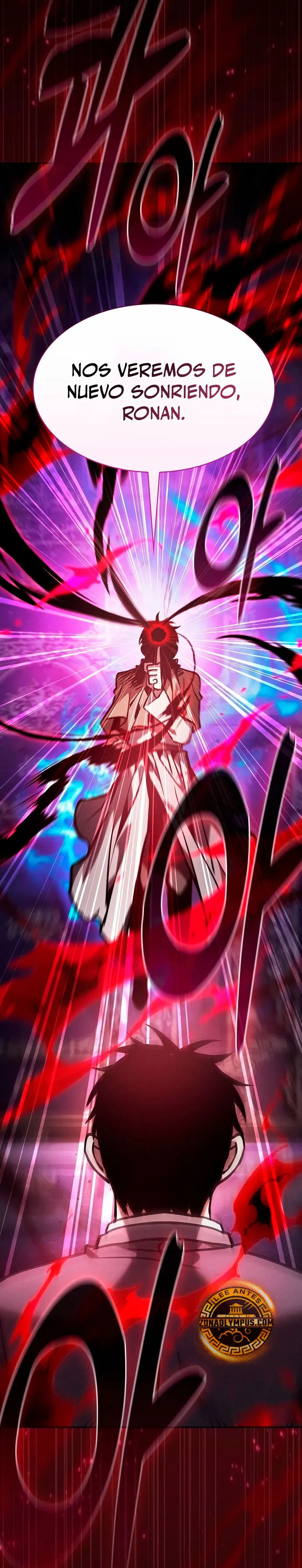 Read Maestro de Espadas Genio de la Academia ES Manga Online