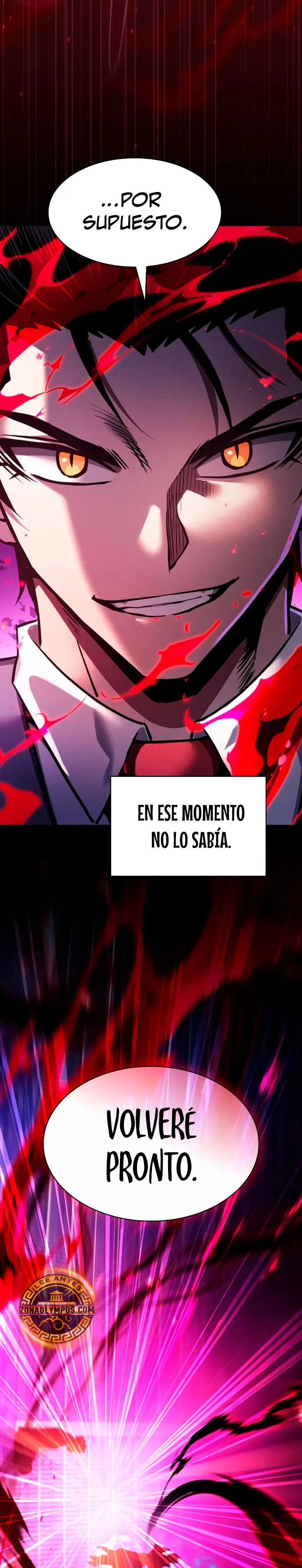 Read Maestro de Espadas Genio de la Academia ES Manga Online