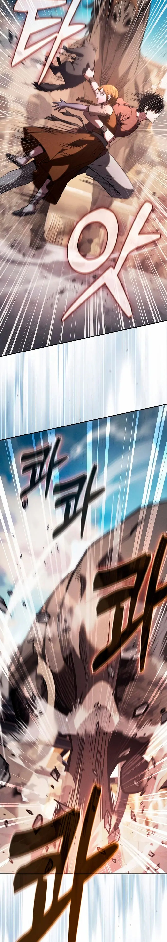 Read Maestro de Espadas Genio de la Academia ES Manga Online