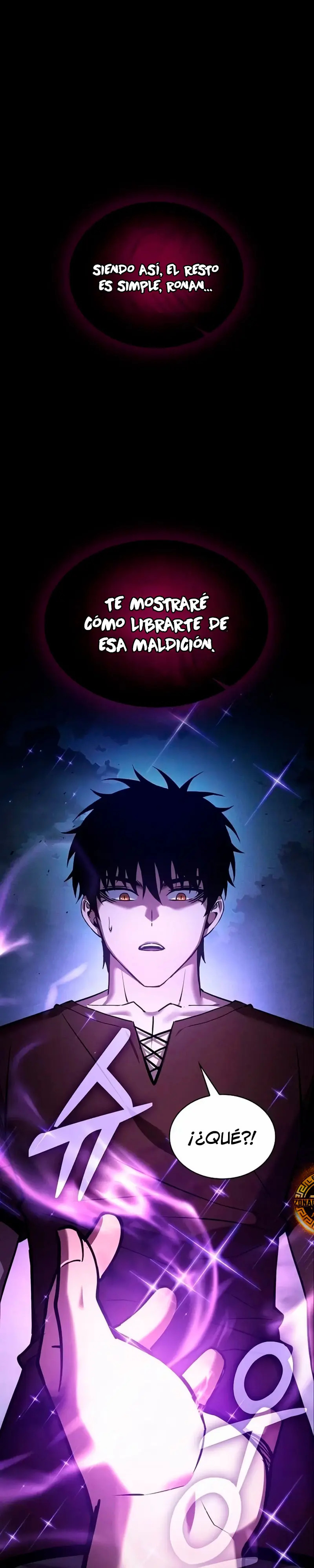 Read Maestro de Espadas Genio de la Academia ES Manga Online