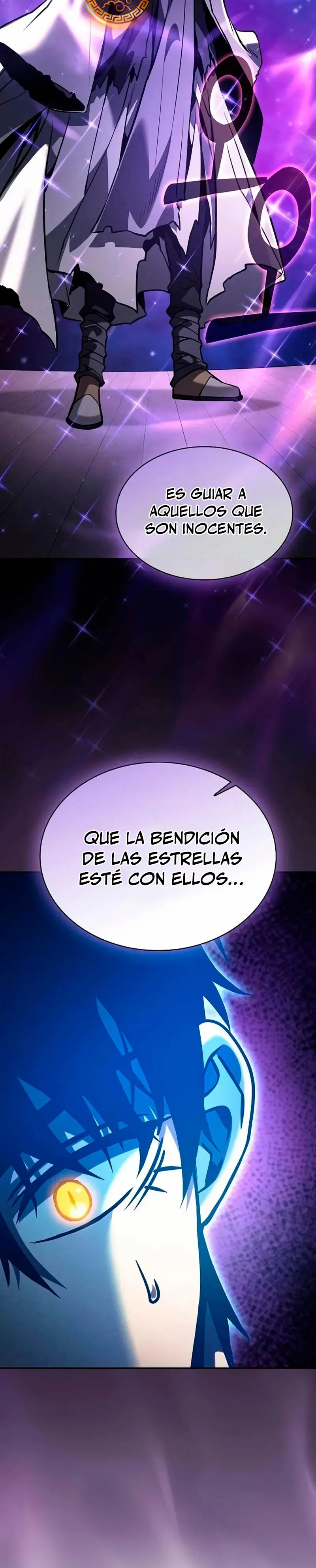 Read Maestro de Espadas Genio de la Academia ES Manga Online