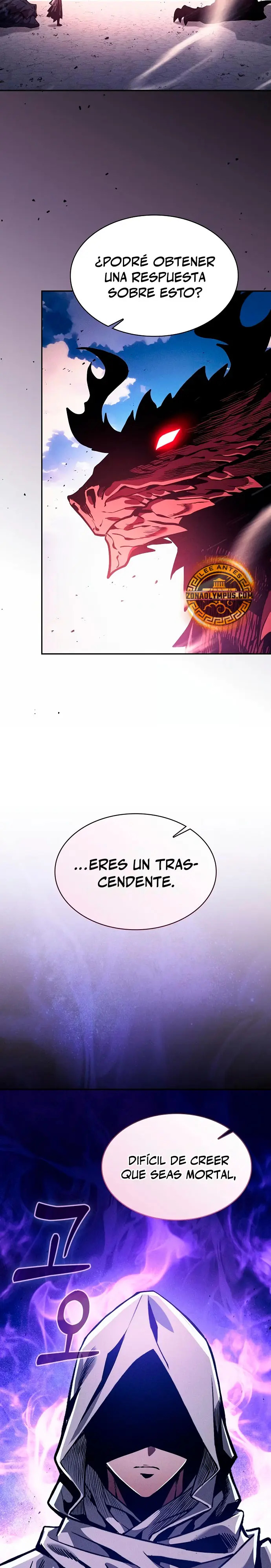 Read Maestro de Espadas Genio de la Academia ES Manga Online