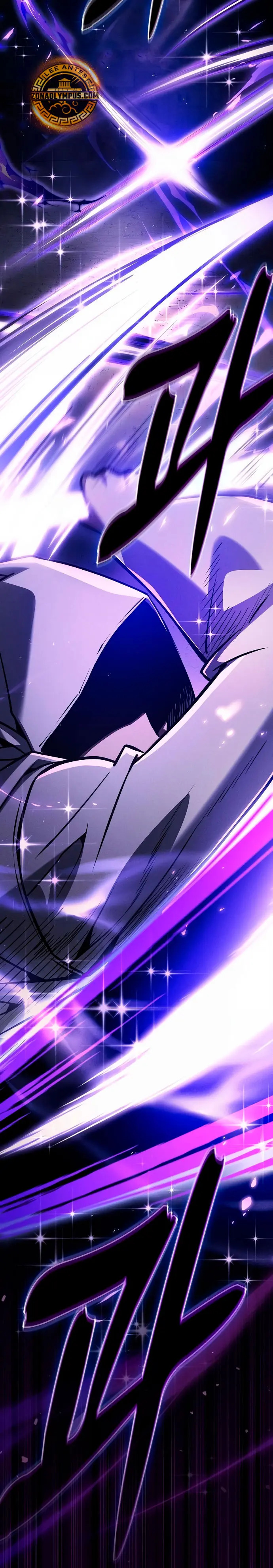 Read Maestro de Espadas Genio de la Academia ES Manga Online