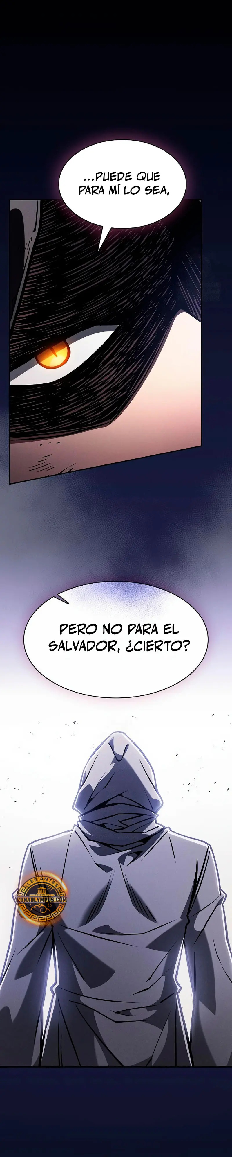 Read Maestro de Espadas Genio de la Academia ES Manga Online