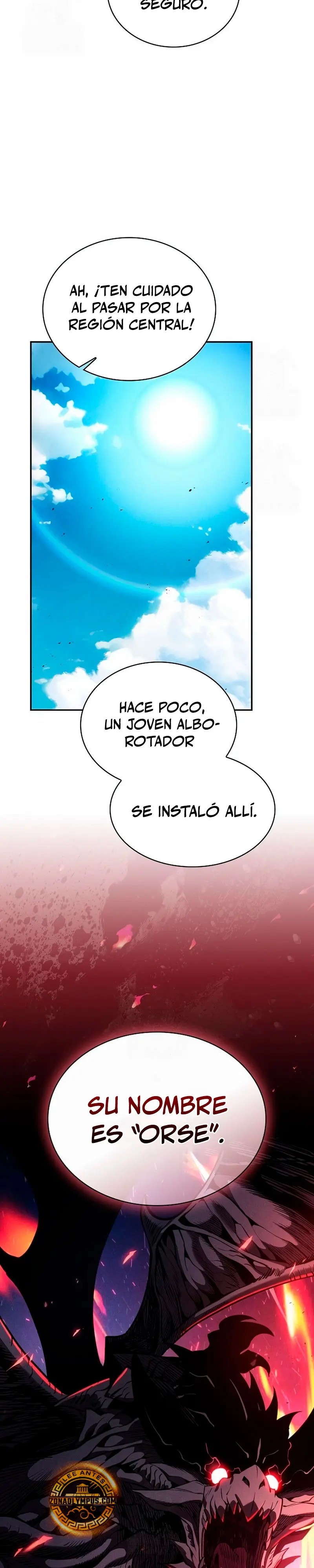 Read Maestro de Espadas Genio de la Academia ES Manga Online