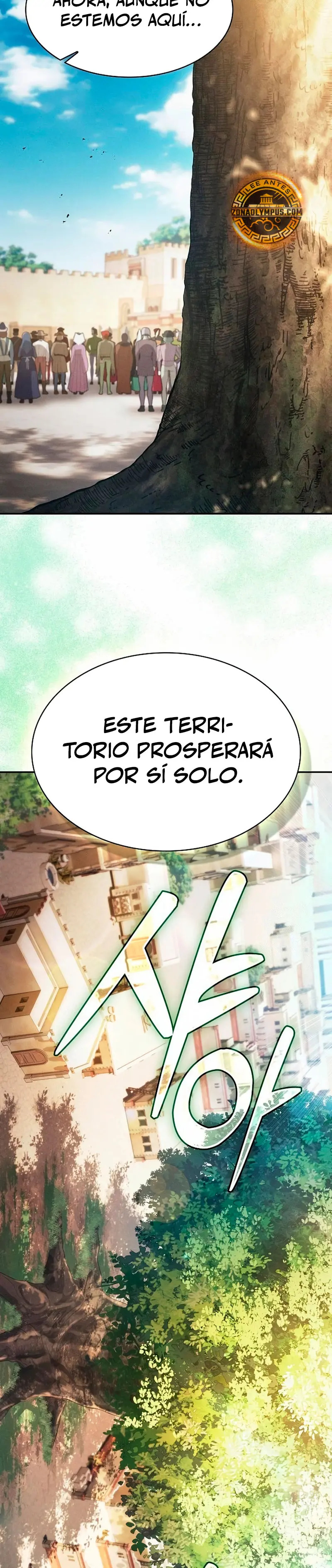 Read Maestro de Espadas Genio de la Academia ES Manga Online