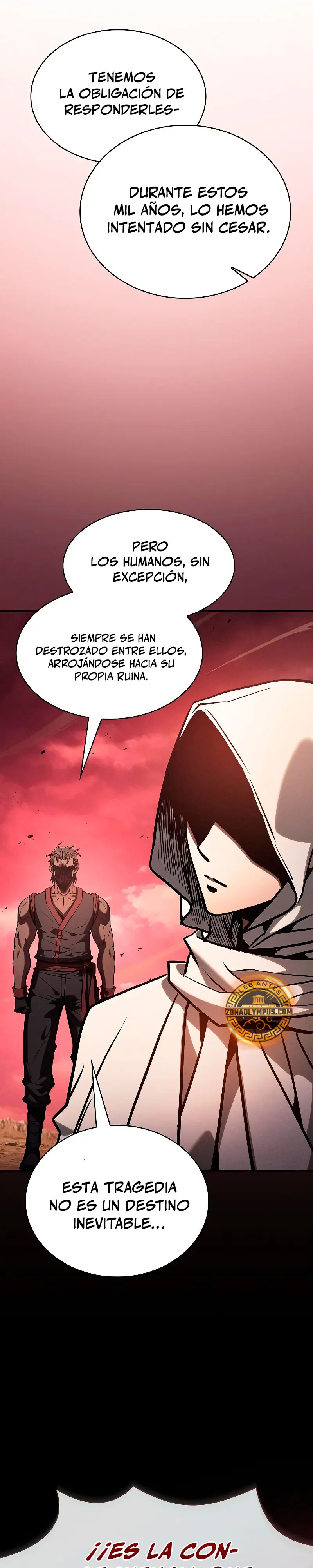 Read Maestro de Espadas Genio de la Academia ES Manga Online