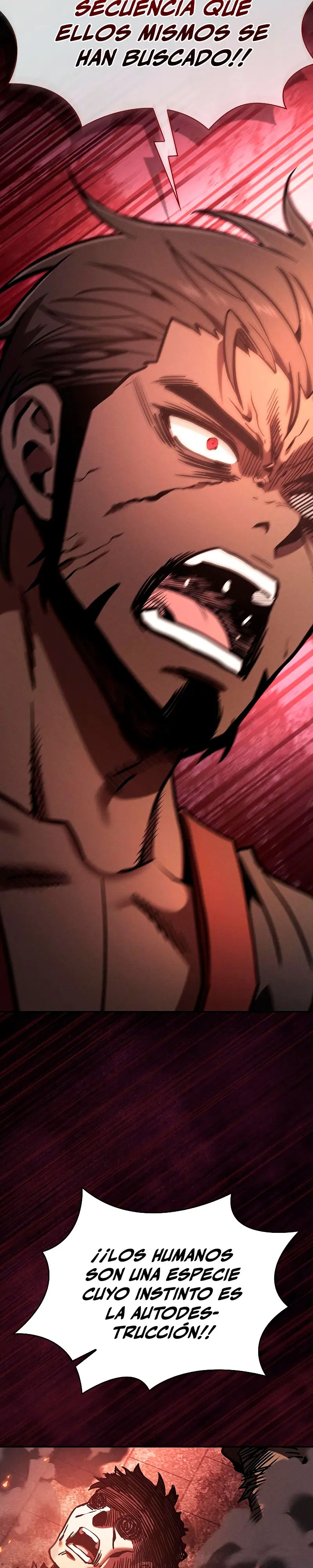 Read Maestro de Espadas Genio de la Academia ES Manga Online