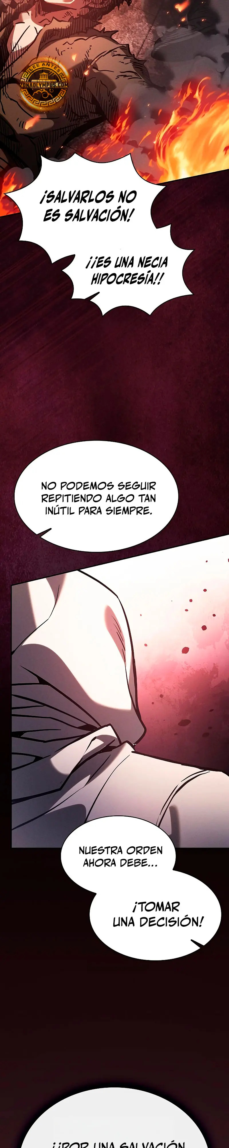 Read Maestro de Espadas Genio de la Academia ES Manga Online