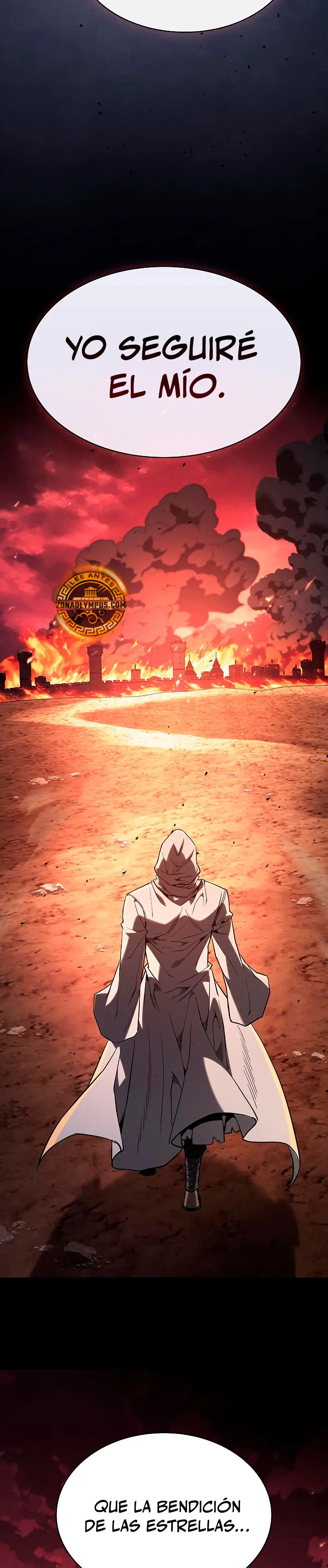 Read Maestro de Espadas Genio de la Academia ES Manga Online