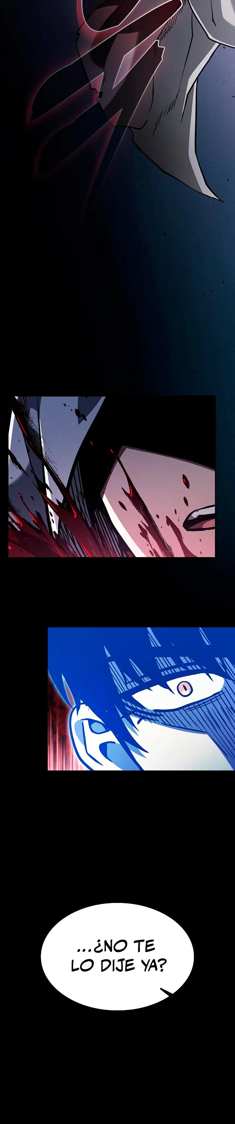 Read Maestro de Espadas Genio de la Academia ES Manga Online