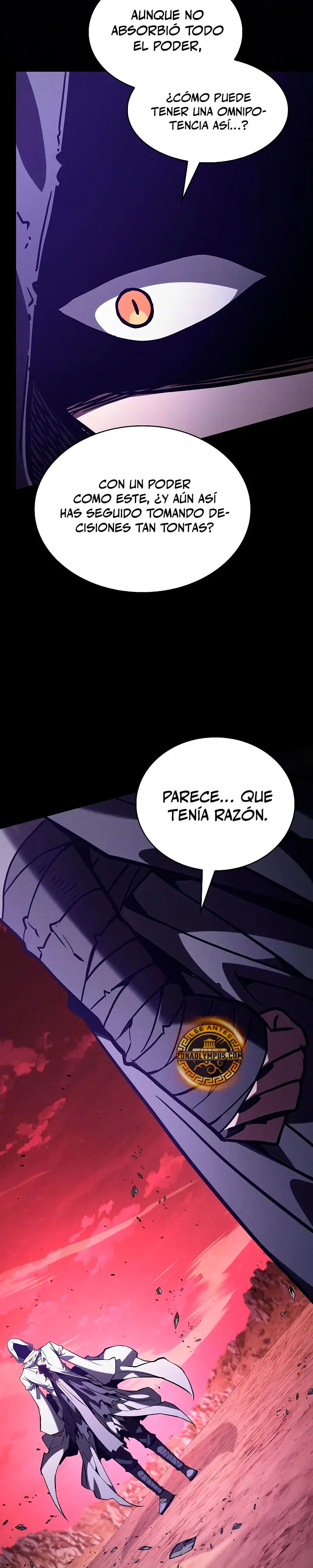 Read Maestro de Espadas Genio de la Academia ES Manga Online