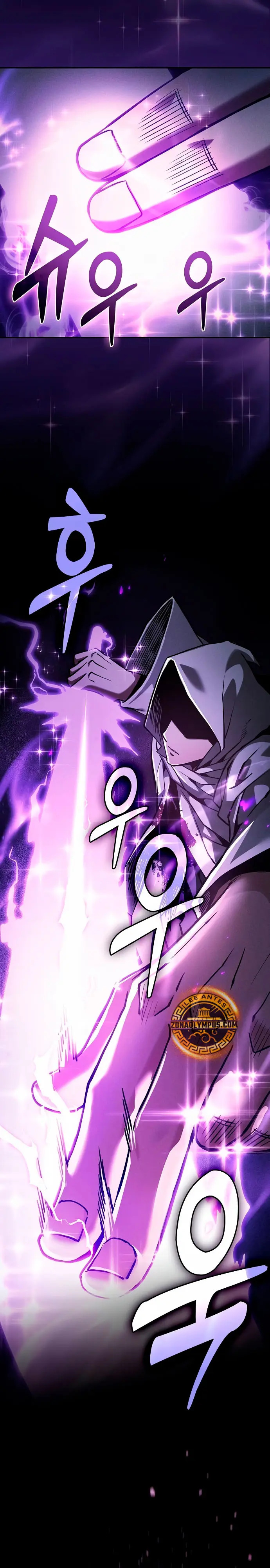Read Maestro de Espadas Genio de la Academia ES Manga Online