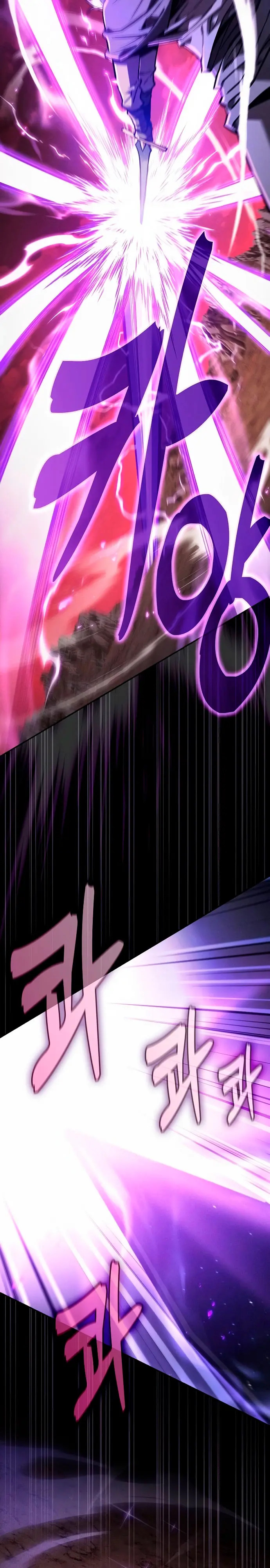 Read Maestro de Espadas Genio de la Academia ES Manga Online