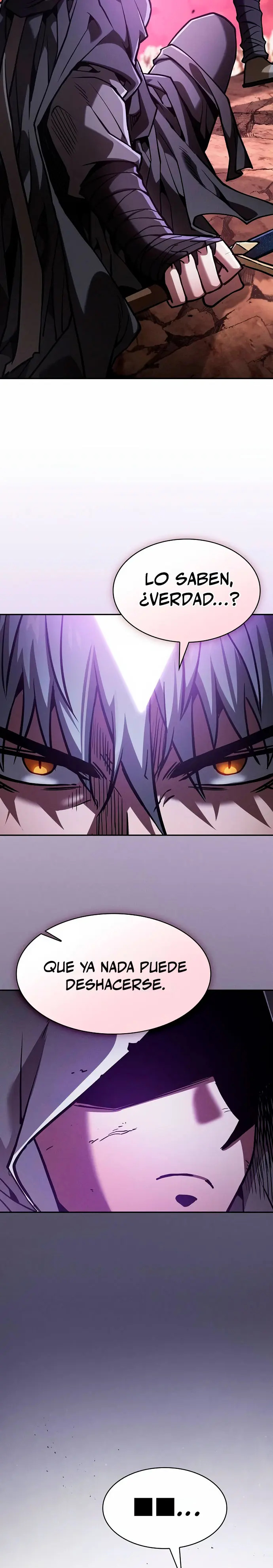 Read Maestro de Espadas Genio de la Academia ES Manga Online