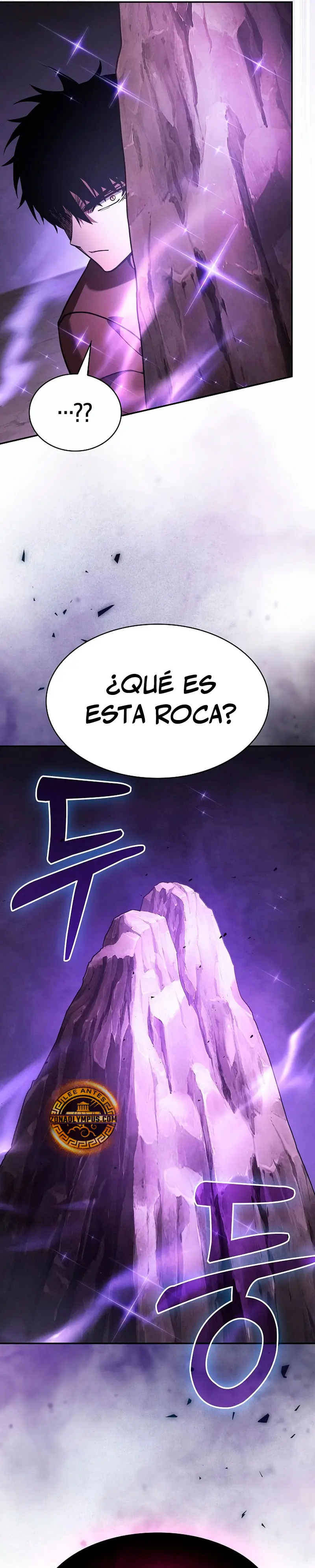 Read Maestro de Espadas Genio de la Academia ES Manga Online