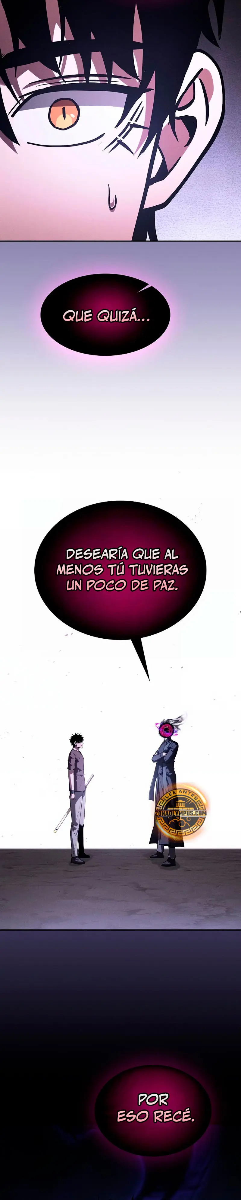 Read Maestro de Espadas Genio de la Academia ES Manga Online
