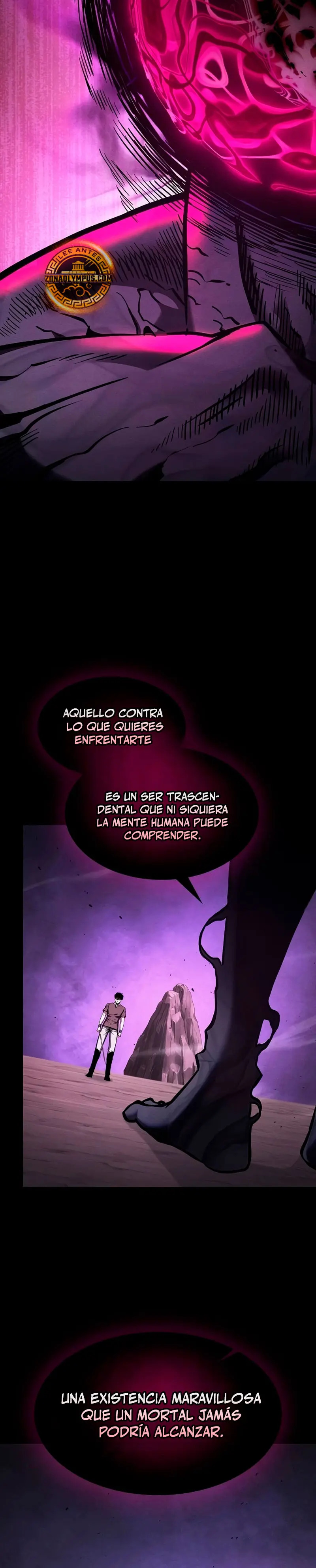 Read Maestro de Espadas Genio de la Academia ES Manga Online