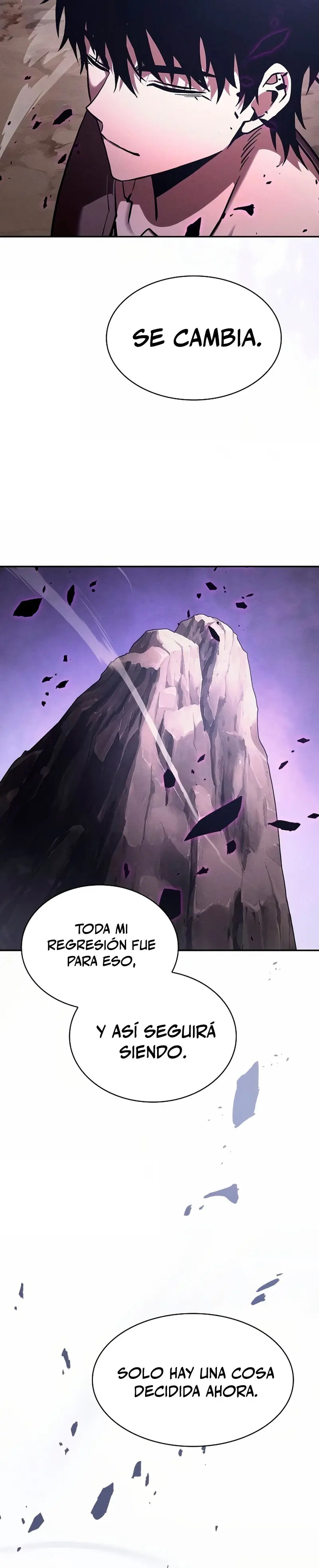 Read Maestro de Espadas Genio de la Academia ES Manga Online
