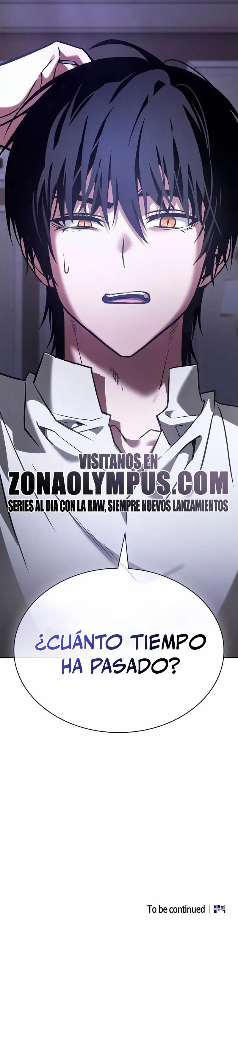 Read Maestro de Espadas Genio de la Academia ES Manga Online