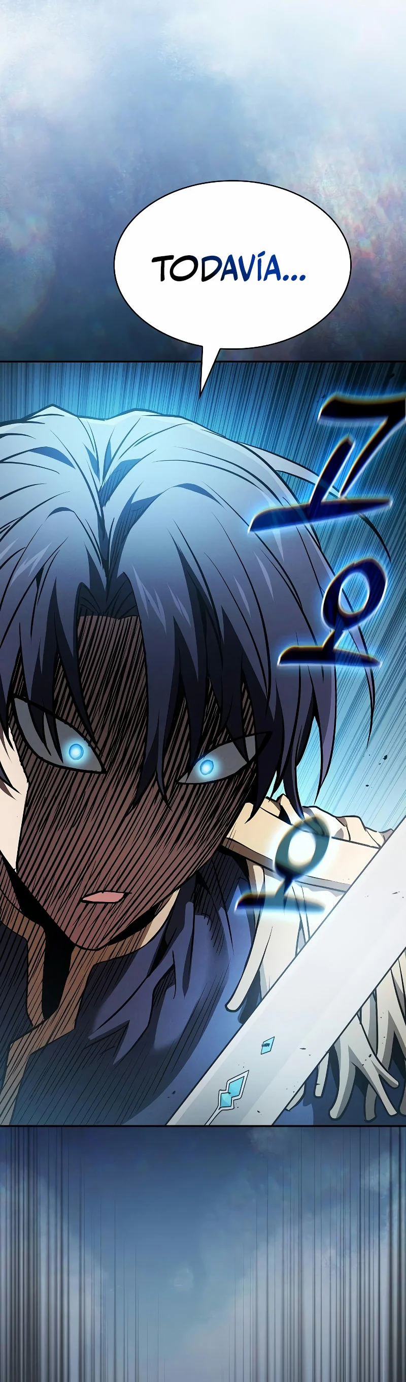 Read Maestro de Espadas Genio de la Academia ES Manga Online