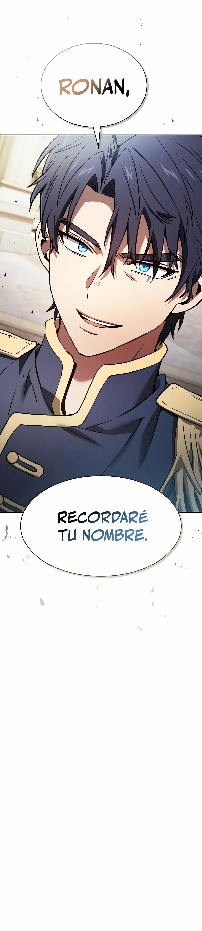 Read Maestro de Espadas Genio de la Academia ES Manga Online