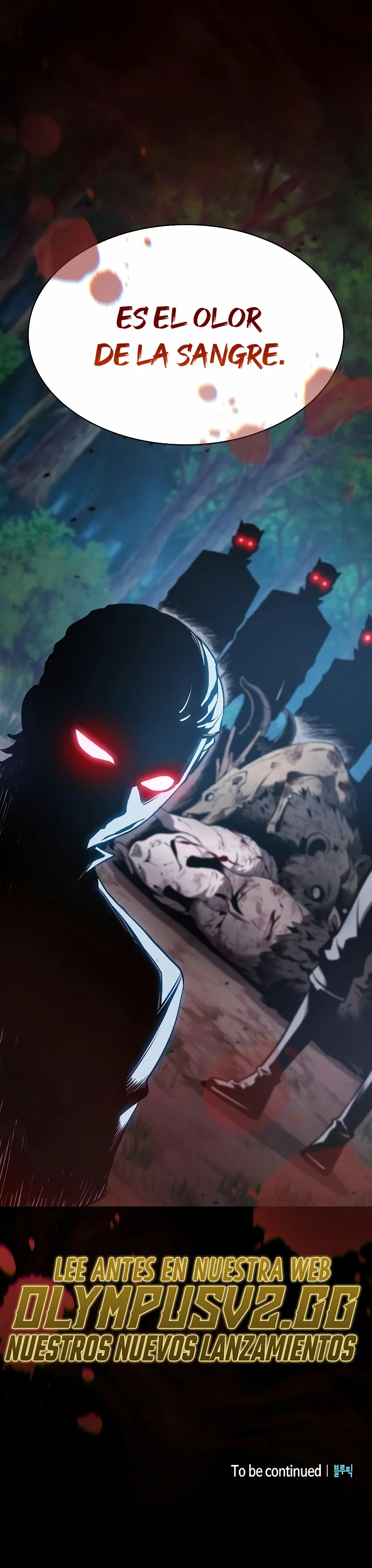 Read Maestro de Espadas Genio de la Academia ES Manga Online