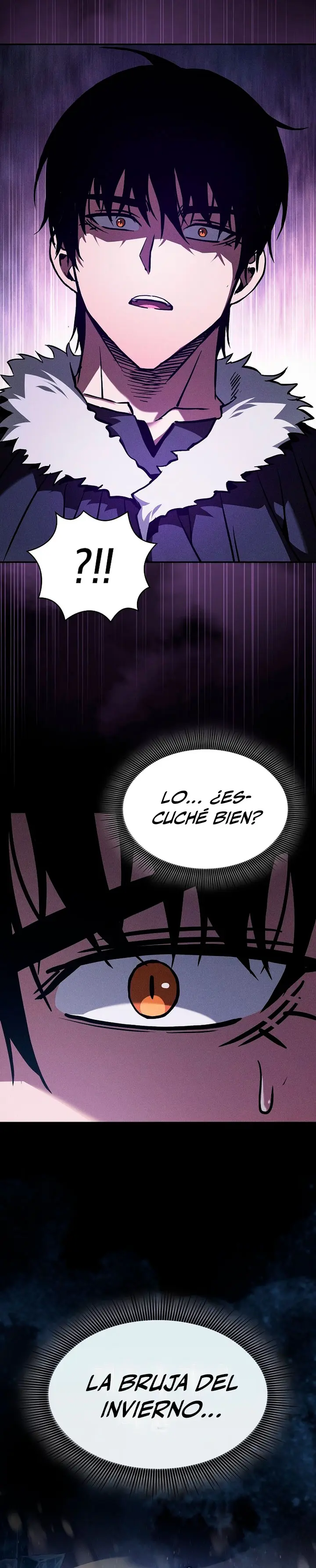 Read Maestro de Espadas Genio de la Academia ES Manga Online