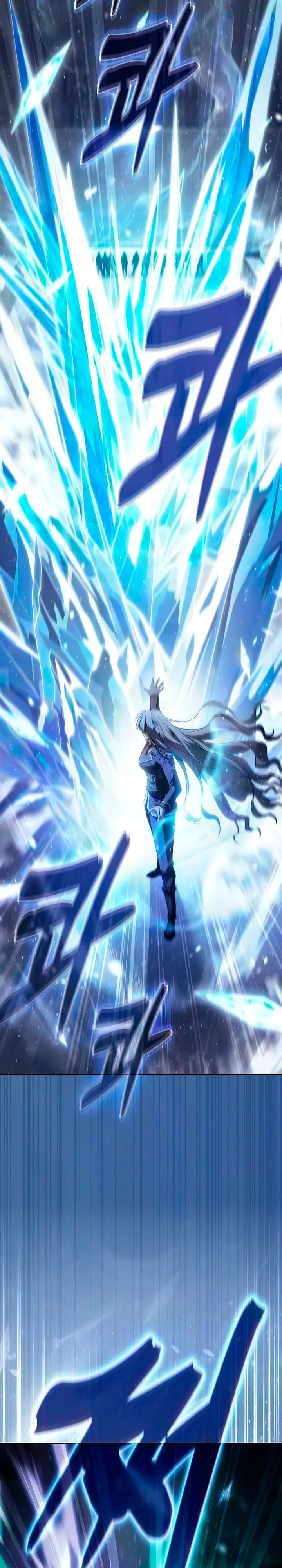 Read Maestro de Espadas Genio de la Academia ES Manga Online