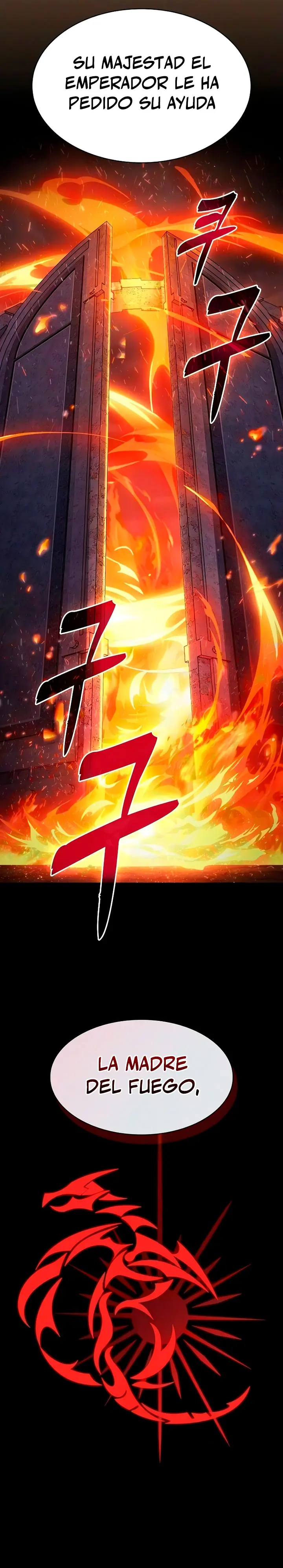 Read Maestro de Espadas Genio de la Academia ES Manga Online