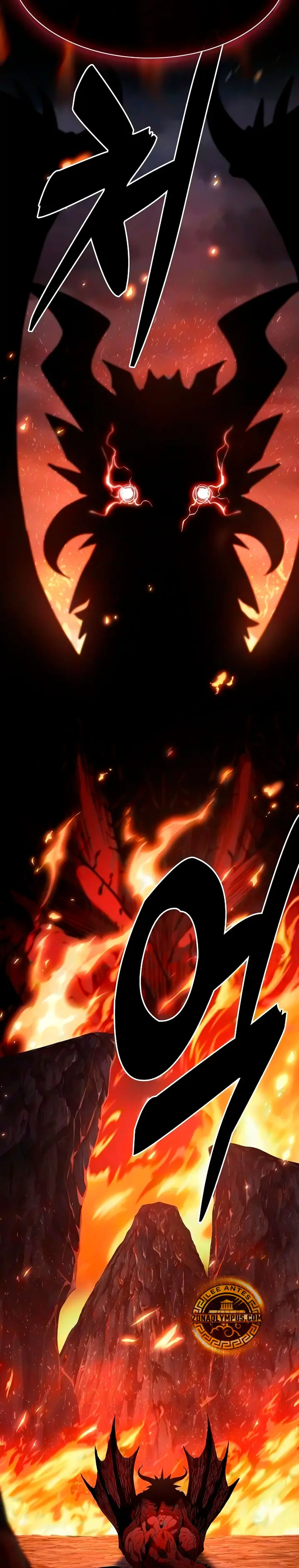 Read Maestro de Espadas Genio de la Academia ES Manga Online