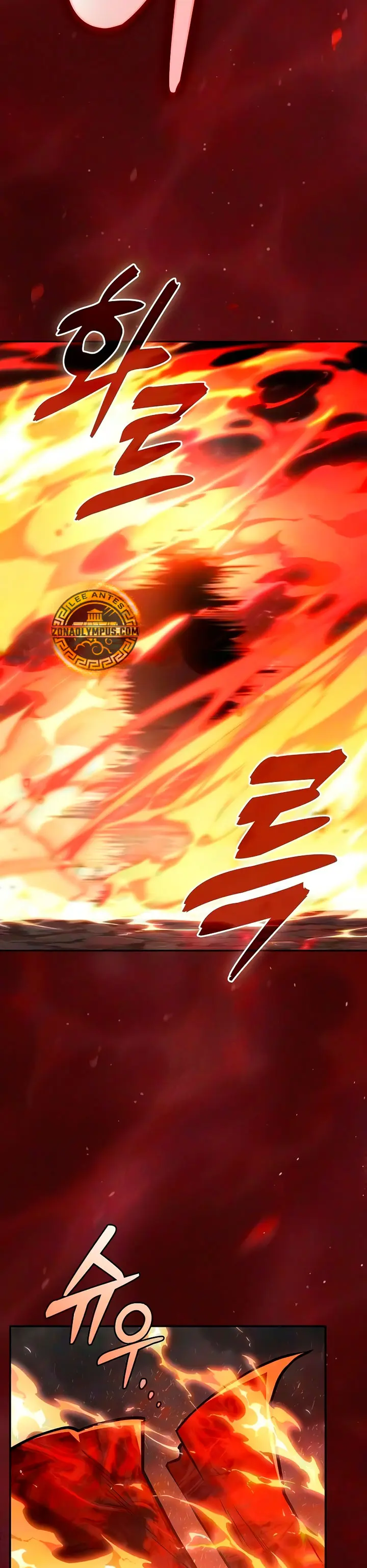 Read Maestro de Espadas Genio de la Academia ES Manga Online