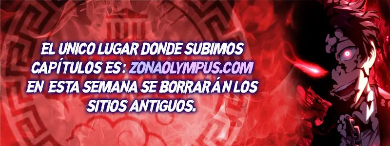 Read Maestro de Espadas Genio de la Academia ES Manga Online
