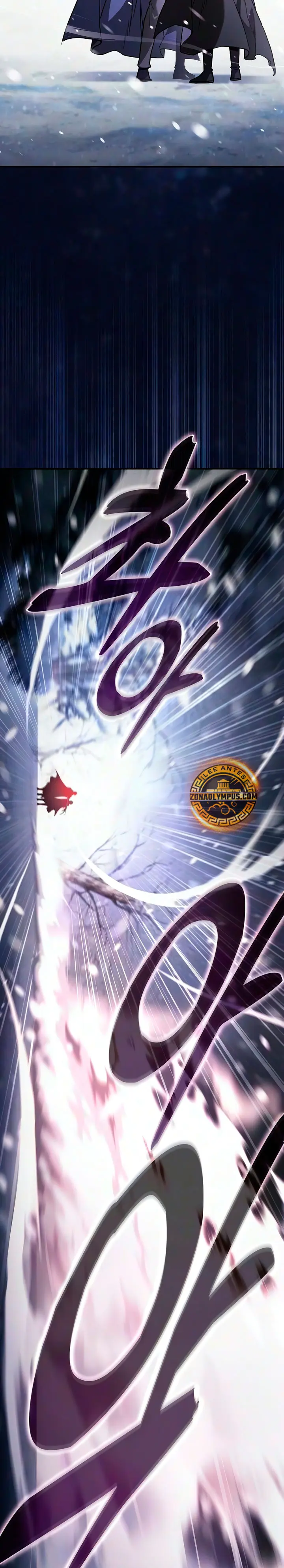 Read Maestro de Espadas Genio de la Academia ES Manga Online