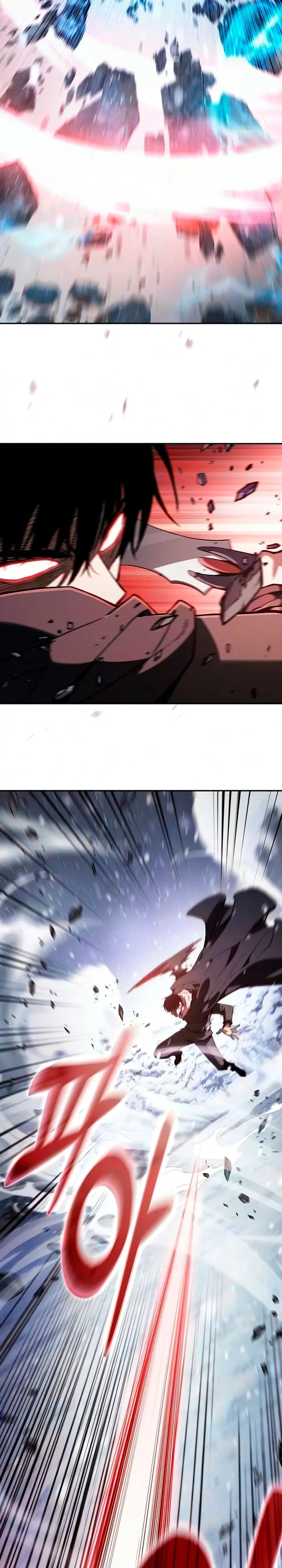 Read Maestro de Espadas Genio de la Academia ES Manga Online