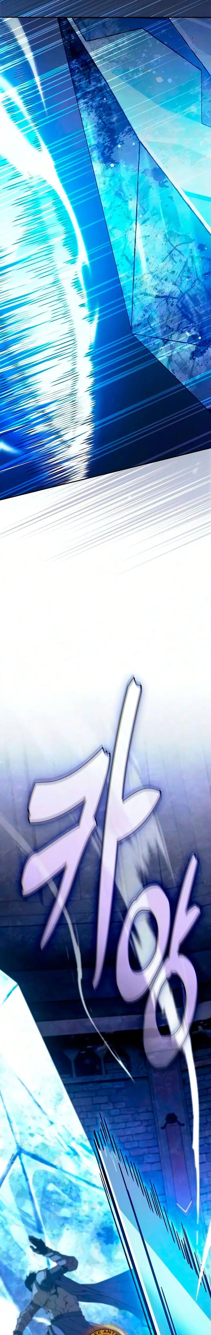 Read Maestro de Espadas Genio de la Academia ES Manga Online